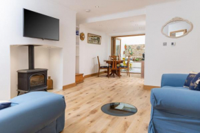 17 Rodney Road - Luxury Apartments